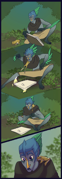 Dumbass Mode Activated