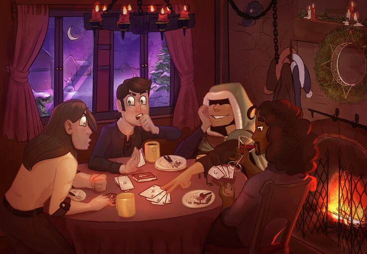 Architecture Practice